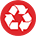 icon-recycle